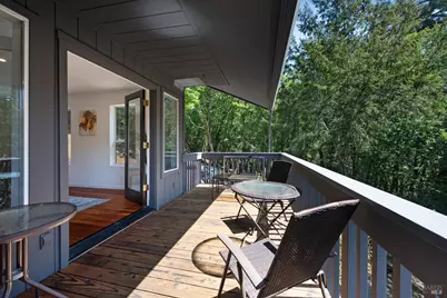 750 Wagnon Road, Sebastopol, CA 95472 - Photo 32