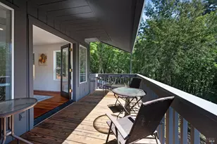 750 Wagnon Rd, Sebastopol, CA 95472 - Photo 32