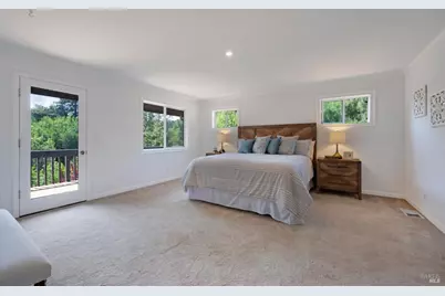 750 Wagnon Road, Sebastopol, CA 95472 - Photo 16