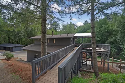 750 Wagnon Road, Sebastopol, CA 95472 - Photo 52