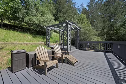 750 Wagnon Road, Sebastopol, CA 95472 - Photo 36