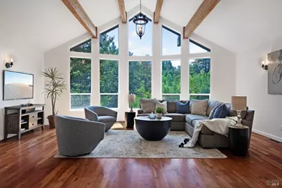 750 Wagnon Road, Sebastopol, CA 95472 - Photo 14