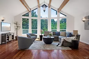 750 Wagnon Rd, Sebastopol, CA 95472 - Photo 14