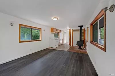 750 Wagnon Road, Sebastopol, CA 95472 - Photo 58