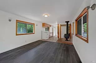 750 Wagnon Rd, Sebastopol, CA 95472 - Photo 58