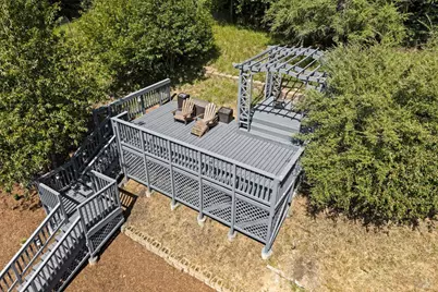 750 Wagnon Road, Sebastopol, CA 95472 - Photo 6