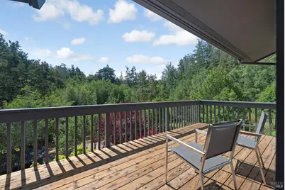 750 Wagnon Road, Sebastopol, CA 95472 - Photo 22