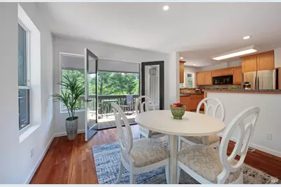 750 Wagnon Road, Sebastopol, CA 95472 - Photo 30