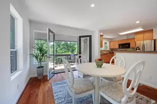 750 Wagnon Rd, Sebastopol, CA 95472 - Photo 30