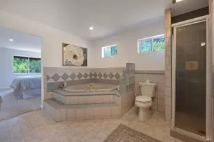 750 Wagnon Rd, Sebastopol, CA 95472 - Photo 20