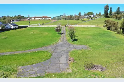 1360 NE Riebli Road, Santa Rosa, CA 95404 - Photo 46