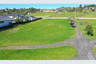 1360 NE Riebli Road, Santa Rosa, CA 95404 - Photo 36