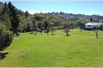 1360 NE Riebli Road, Santa Rosa, CA 95404 - Photo 50