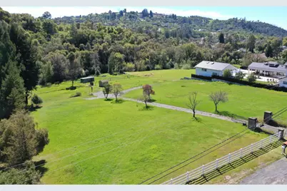 1360 NE Riebli Road, Santa Rosa, CA 95404 - Photo 20