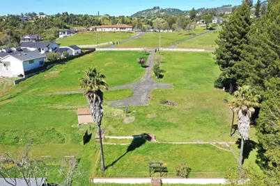 1360 NE Riebli Road, Santa Rosa, CA 95404 - Photo 28