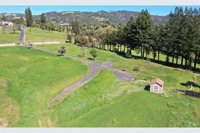 1360 NE Riebli Road, Santa Rosa, CA 95404 - Photo 12