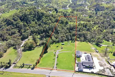 1360 NE Riebli Road, Santa Rosa, CA 95404 - Photo 1
