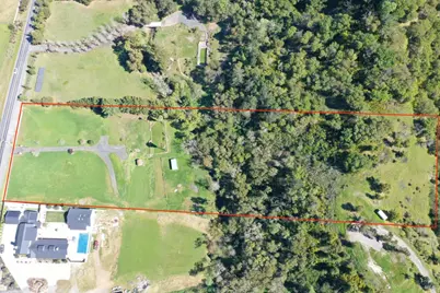 1360 NE Riebli Road, Santa Rosa, CA 95404 - Photo 2