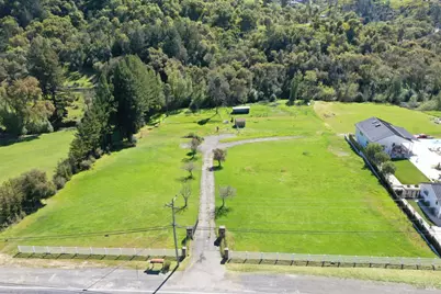 1360 NE Riebli Road, Santa Rosa, CA 95404 - Photo 16