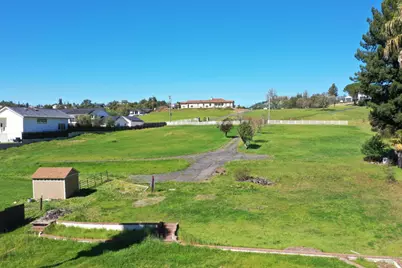 1360 NE Riebli Road, Santa Rosa, CA 95404 - Photo 30