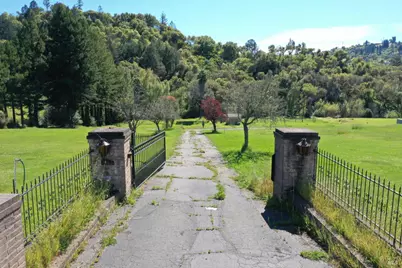 1360 NE Riebli Road, Santa Rosa, CA 95404 - Photo 14