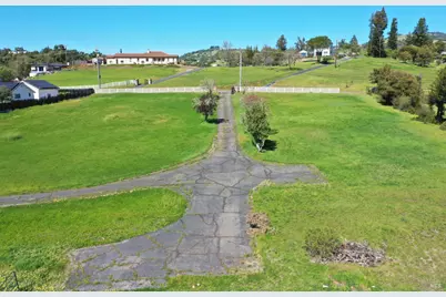 1360 NE Riebli Road, Santa Rosa, CA 95404 - Photo 38