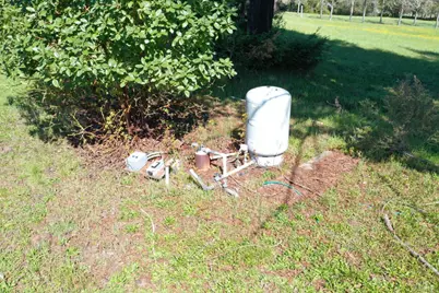 1360 NE Riebli Road, Santa Rosa, CA 95404 - Photo 52