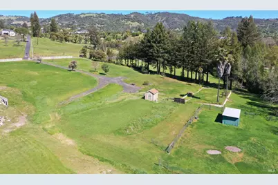 1360 NE Riebli Road, Santa Rosa, CA 95404 - Photo 10