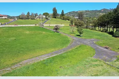1360 NE Riebli Road, Santa Rosa, CA 95404 - Photo 54