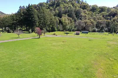 1360 NE Riebli Road, Santa Rosa, CA 95404 - Photo 8