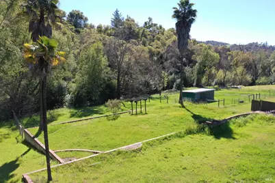 1360 NE Riebli Road, Santa Rosa, CA 95404 - Photo 44