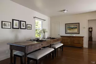 3525 Wood Valley Rd, Sonoma, CA 95476 - Photo 34