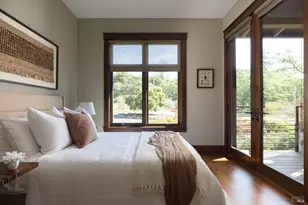 3525 Wood Valley Rd, Sonoma, CA 95476 - Photo 20