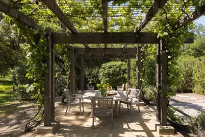 3525 Wood Valley Road, Sonoma, CA 95476 - Photo 28