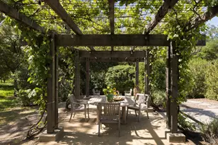 3525 Wood Valley Rd, Sonoma, CA 95476 - Photo 28