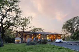 3525 Wood Valley Rd, Sonoma, CA 95476 - Photo 1