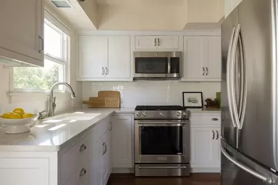 3525 Wood Valley Road, Sonoma, CA 95476 - Photo 32