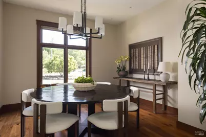 3525 Wood Valley Road, Sonoma, CA 95476 - Photo 16