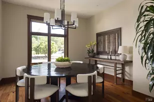 3525 Wood Valley Rd, Sonoma, CA 95476 - Photo 16