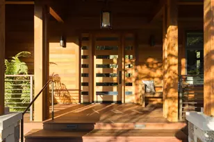 3525 Wood Valley Rd, Sonoma, CA 95476 - Photo 14