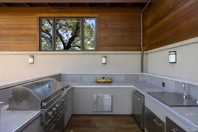 3525 Wood Valley Road, Sonoma, CA 95476 - Photo 26