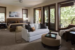 3525 Wood Valley Rd, Sonoma, CA 95476 - Photo 18