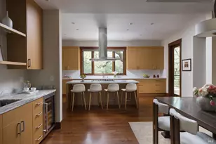 3525 Wood Valley Rd, Sonoma, CA 95476 - Photo 4