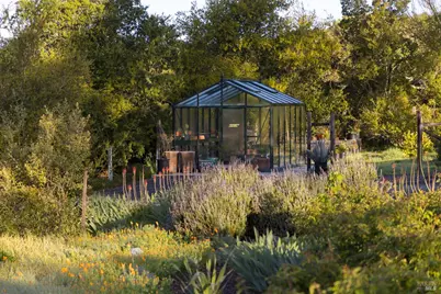 3525 Wood Valley Road, Sonoma, CA 95476 - Photo 36