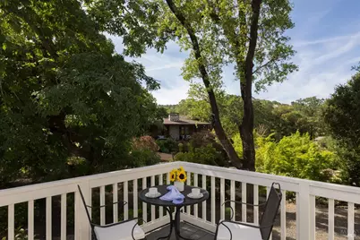 3525 Wood Valley Road, Sonoma, CA 95476 - Photo 30