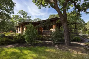 3525 Wood Valley Rd, Sonoma, CA 95476 - Photo 12