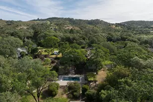 3525 Wood Valley Rd, Sonoma, CA 95476 - Photo 10
