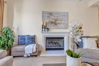 2722 Washburn Court, Vallejo, CA 94591 - Photo 12