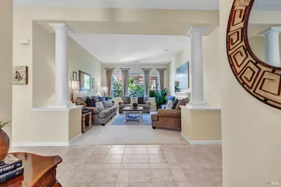 2722 Washburn Court, Vallejo, CA 94591 - Photo 6