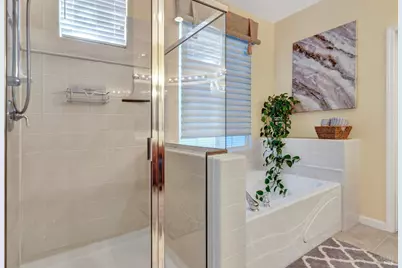 2722 Washburn Court, Vallejo, CA 94591 - Photo 24